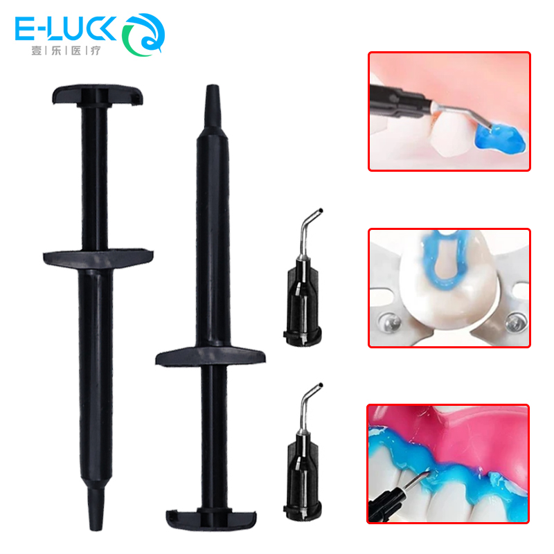 Teeth Whitening Ulta - Dental Zahnfleisch Barriere Professionelle Klinik Zahnfleisch
