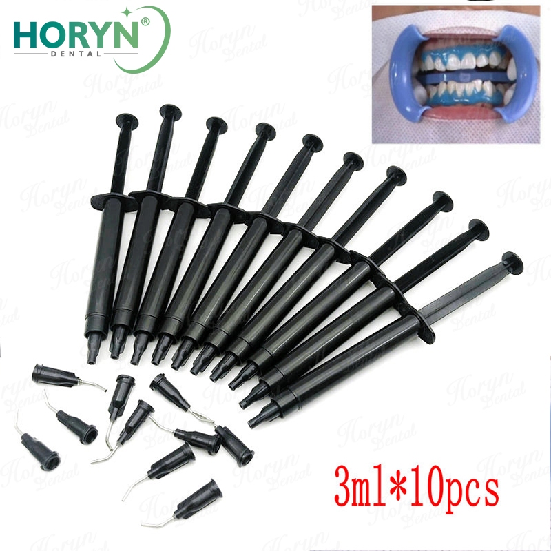 Horyn Dental Gingival Isolatio – Teeth Whitening Ulta Bewertung und Preis