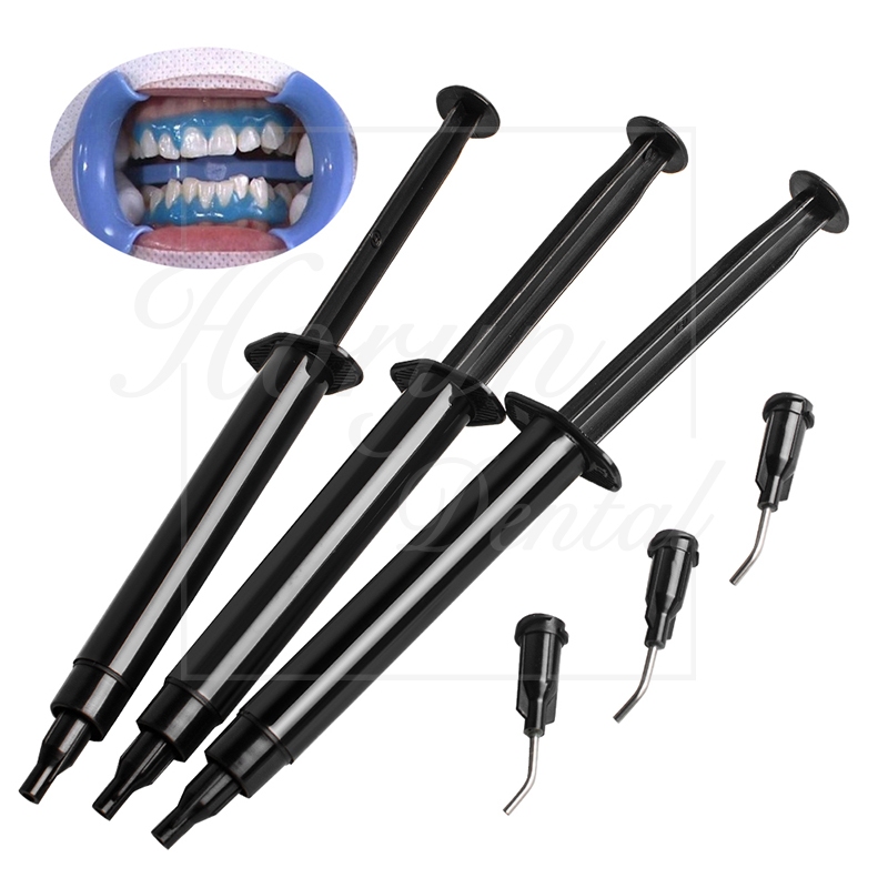 Horyn Dental Gingival Isolatio – Teeth Whitening Ulta Bewertung und Preis