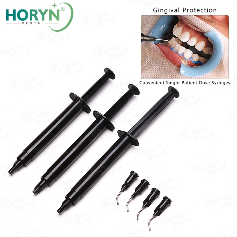 Horyn Dental Gingival Isolatio – Teeth Whitening Ulta Bewertung und Preis