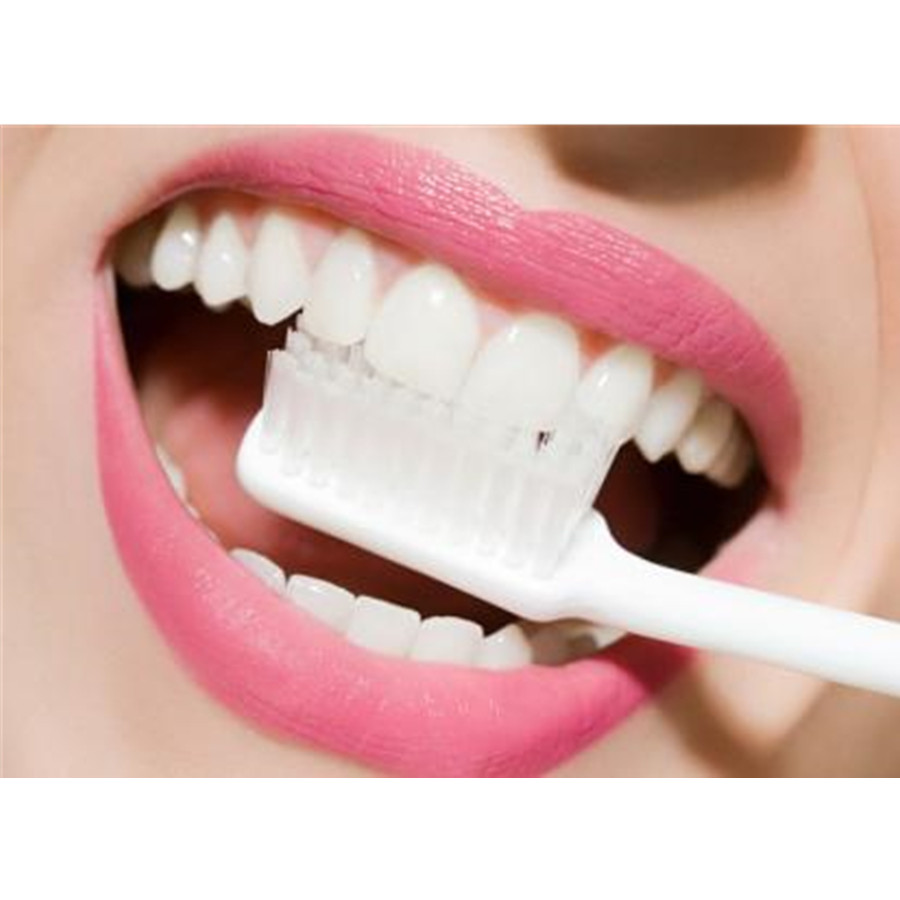 Bambus Holzkohle Zähne Zahn De – Teeth Whitening Ulta Bewertung und Preis