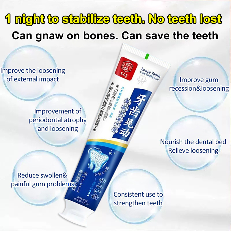 Japanische Import-Zahnpasta ge – Teeth Whitening Japan Bewertung und Preis