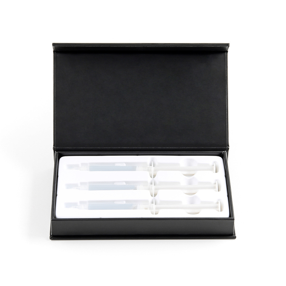 Zahn aufhellung sgel mit Bouti – Teeth Whitening Ulta Bewertung und Preis