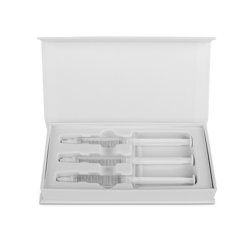 Zahn aufhellung sgel mit Bouti – Teeth Whitening Ulta Bewertung und Preis