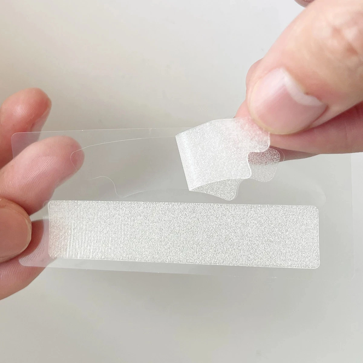Zahnaufhellungsstreifen für we – Teeth Whitening Ulta Bewertung und Preis