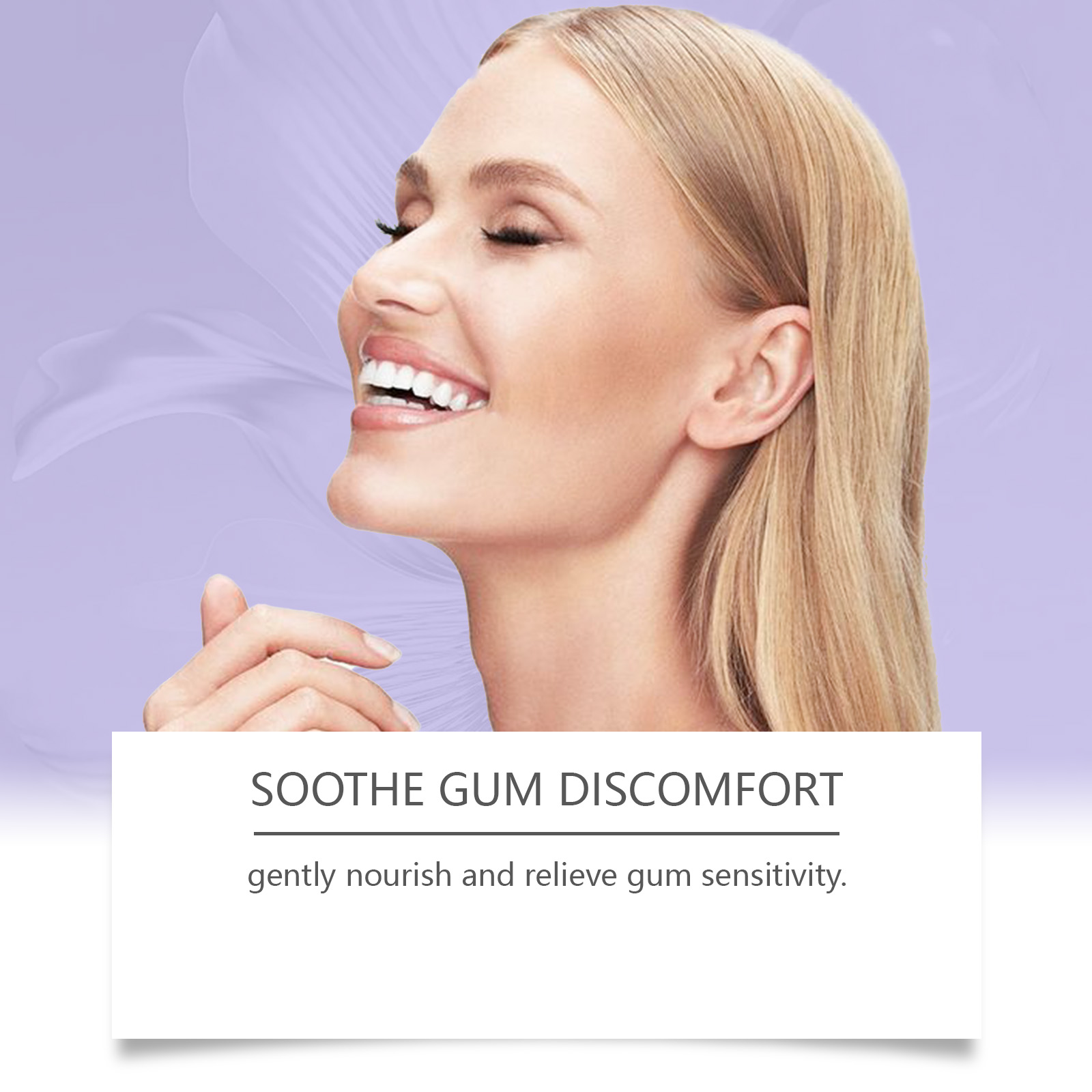 Aloe Vera Whitening Zahnpasta  – Teeth Whitening Yellow Teeth Bewertung und Preis