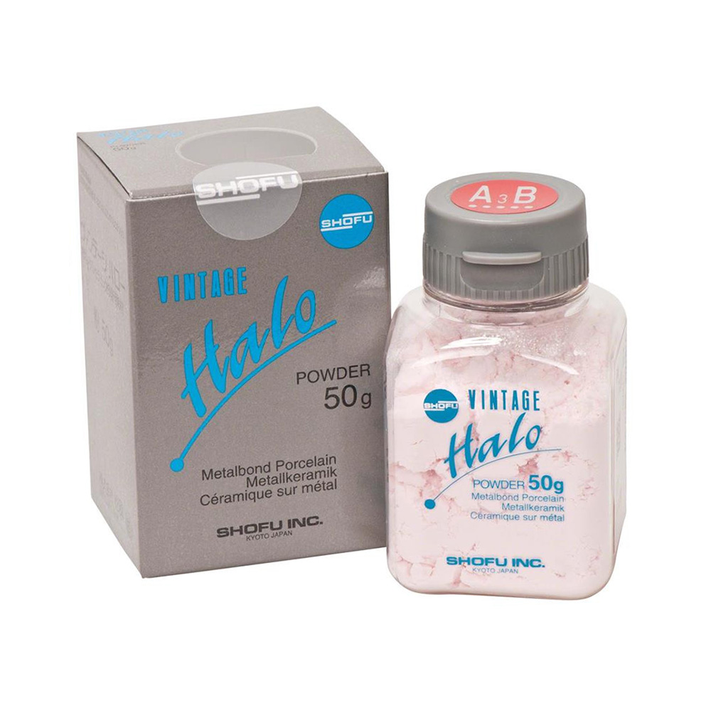 Dental Metall Pulver Shofu Vin – Teeth Whitening Ulta Bewertung und Preis