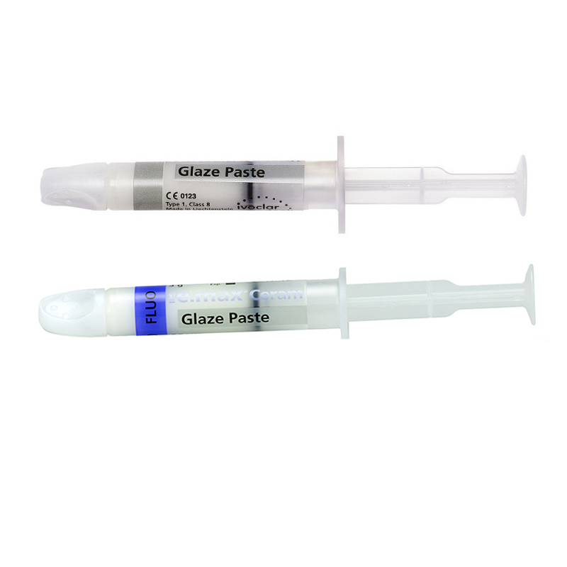 Dentallabormaterial IPS Emax K – Teeth Whitening Ulta Bewertung und Preis