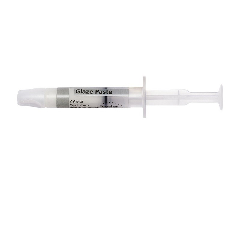Dentallabormaterial IPS Emax K – Teeth Whitening Ulta Bewertung und Preis