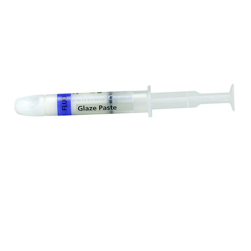 Dentallabormaterial IPS Emax K – Teeth Whitening Ulta Bewertung und Preis