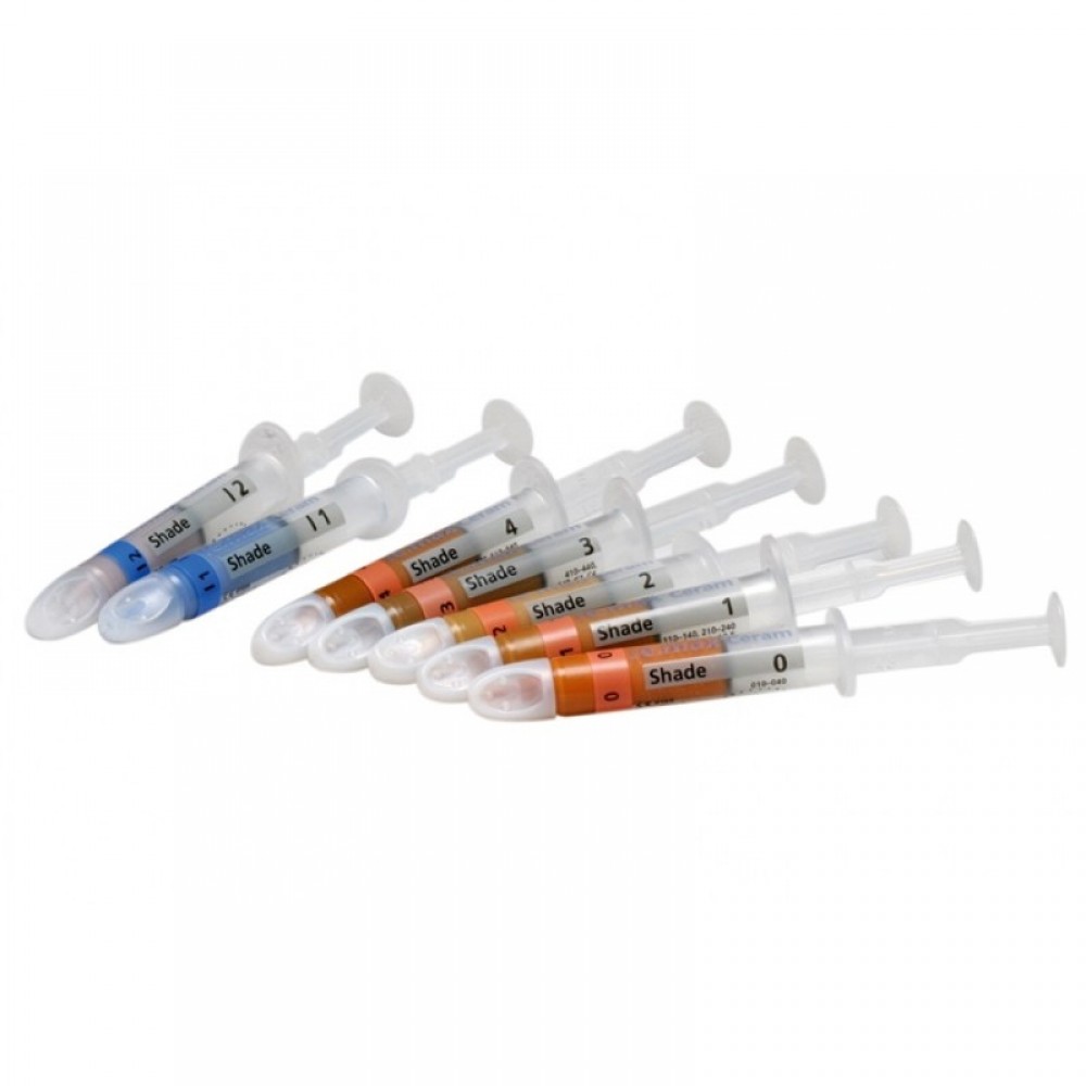 Dentallabormaterial IPS Emax K – Teeth Whitening Ulta Bewertung und Preis