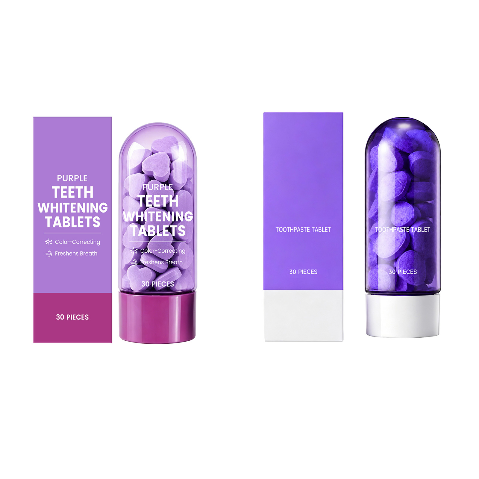 Nicotinamid-Zahnpasta, Zahnrei – Teeth Whitening Yellow Teeth Bewertung und Preis