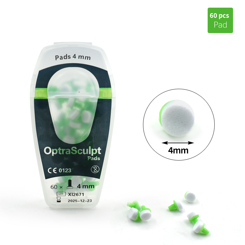 Ivoclar Vivadent Zahnaufhellun – Teeth Whitening Foam Bewertung und Preis