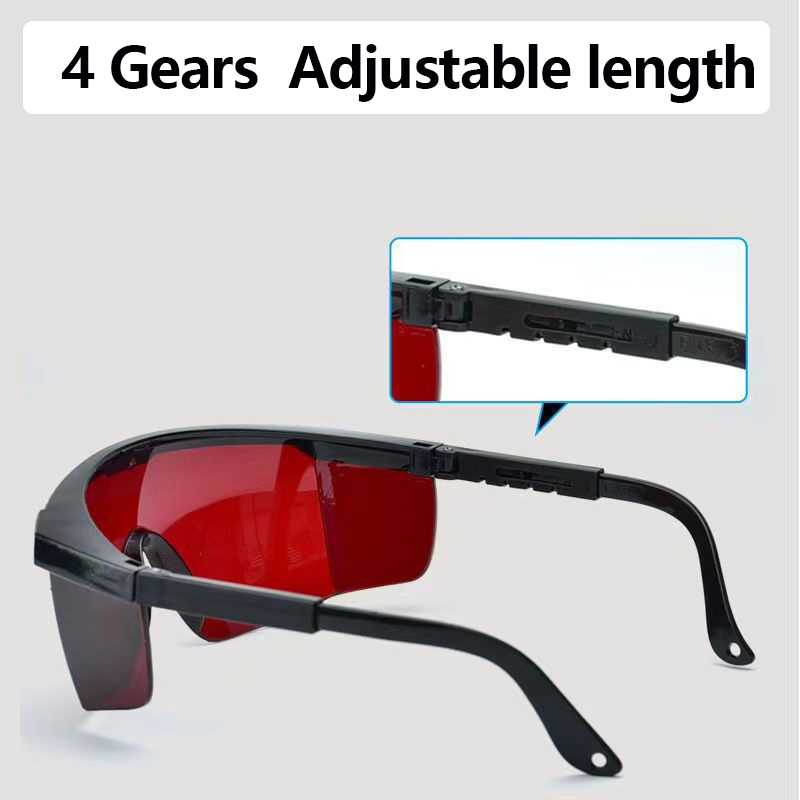 Dental Laser Brille Laser Schu – Teeth Whitening With Laser Bewertung und Preis