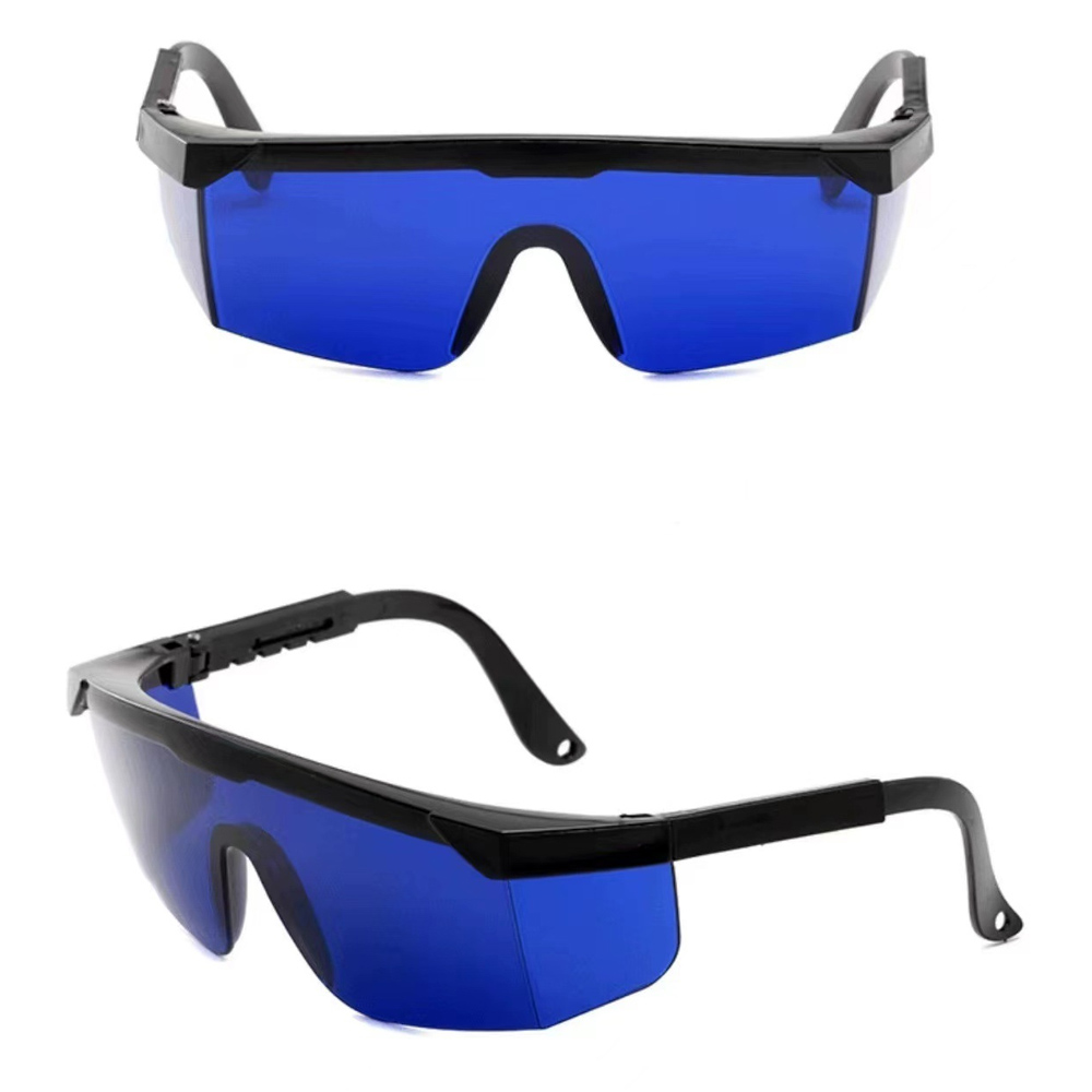 Dental Laser Brille Laser Schu – Teeth Whitening With Laser Bewertung und Preis