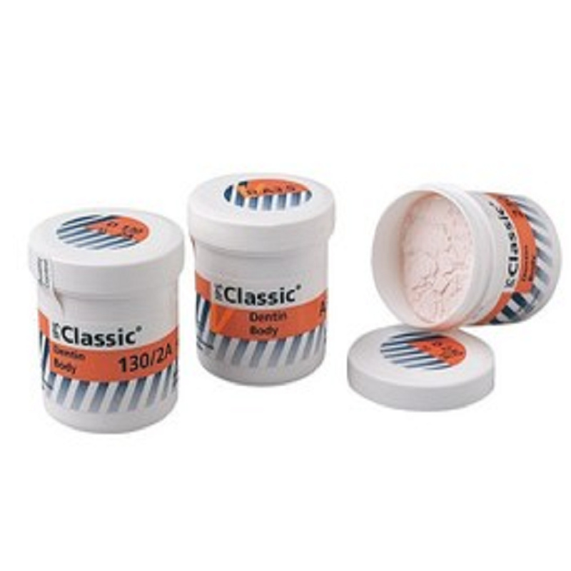 100g/Box ivoclar ips klassisch – Teeth Whitening Ulta Bewertung und Preis