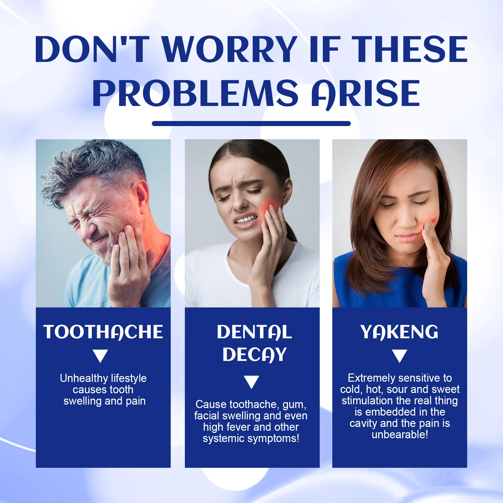 99 % der wiederverkauften Mens – Teeth Whitening Yellow Teeth Bewertung und Preis