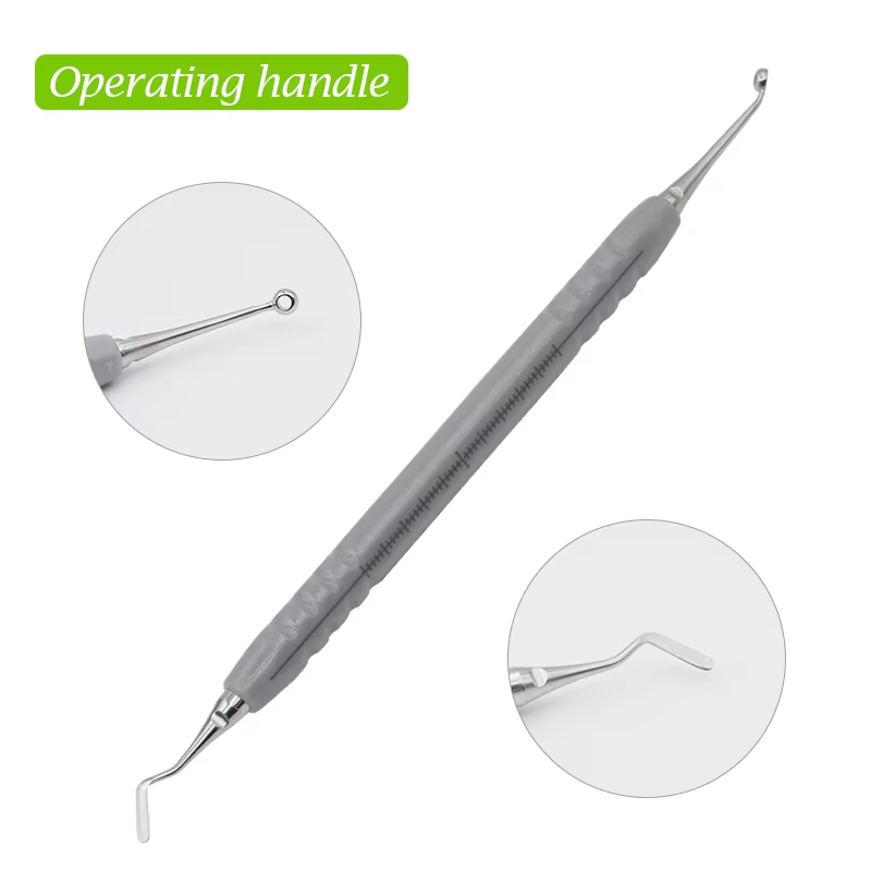 Dental Composite Kit mit Schau – Teeth Whitening Foam Bewertung und Preis