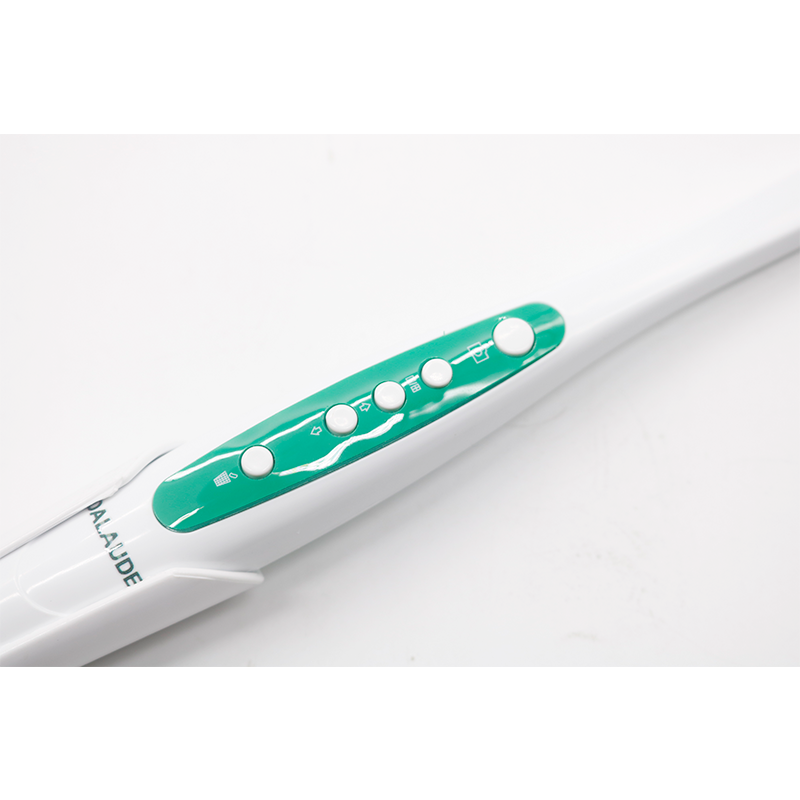Meistverkaufte LED-Licht Echtz – Teeth Whitening Video Bewertung und Preis