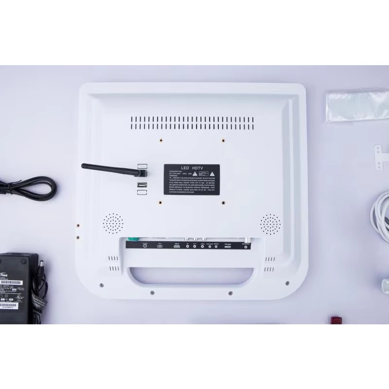 Meistverkaufte LED-Licht Echtz – Teeth Whitening Video Bewertung und Preis