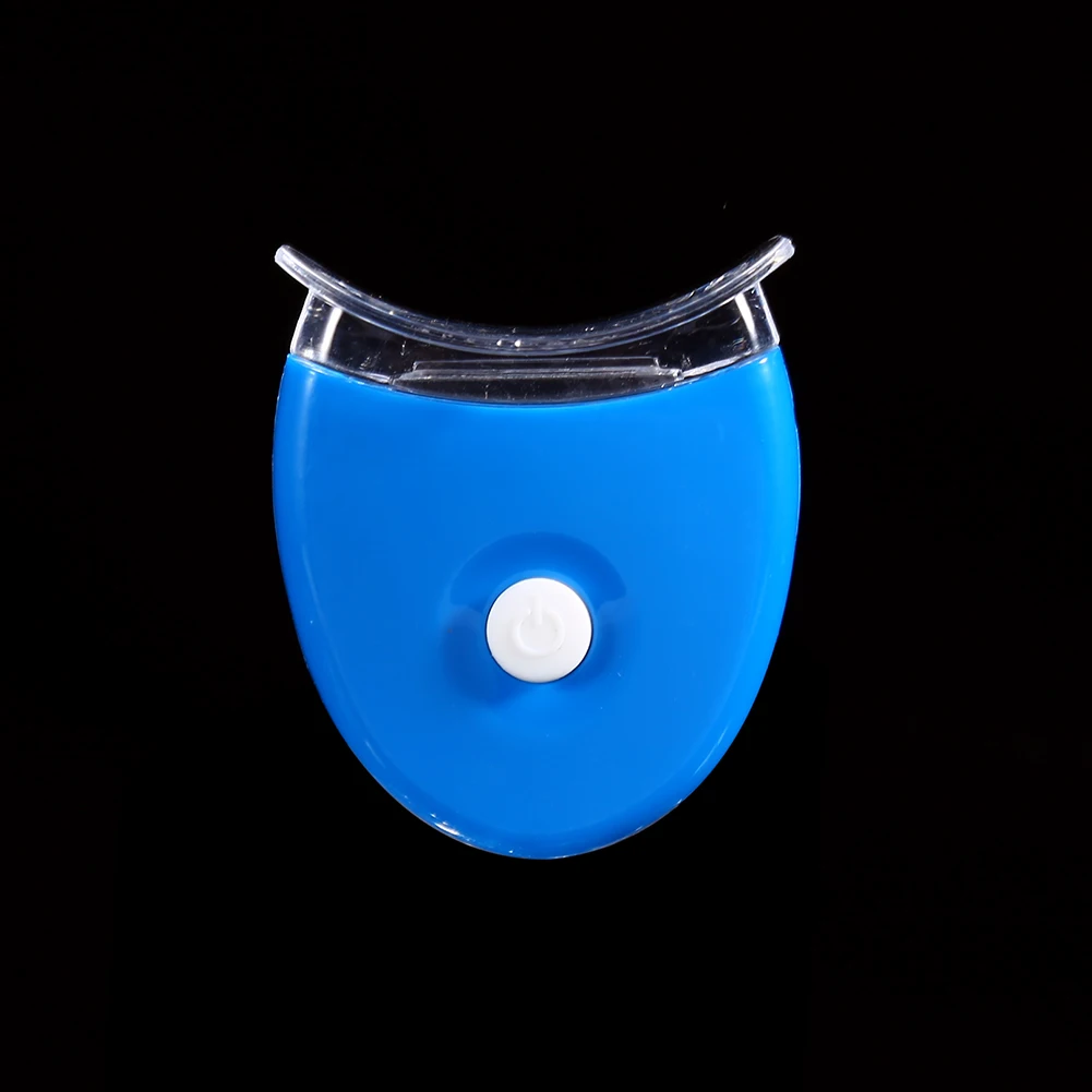 6 stücke Heimgebrauch Dental B – Teeth Whitening With Laser Bewertung und Preis